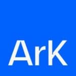 Startup Image