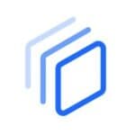 Startup Image