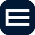 Startup Image