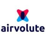 Startup Image