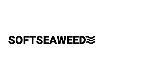 Startup Image