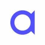 Startup Image