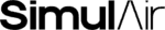 Startup Image