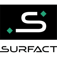 Startup Image