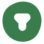 Startup Image