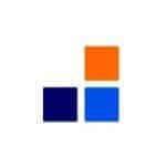 Startup Image