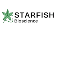 Startup Image