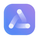 Startup Image
