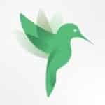 Startup Image