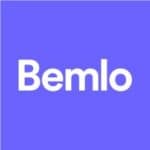 Startup Image