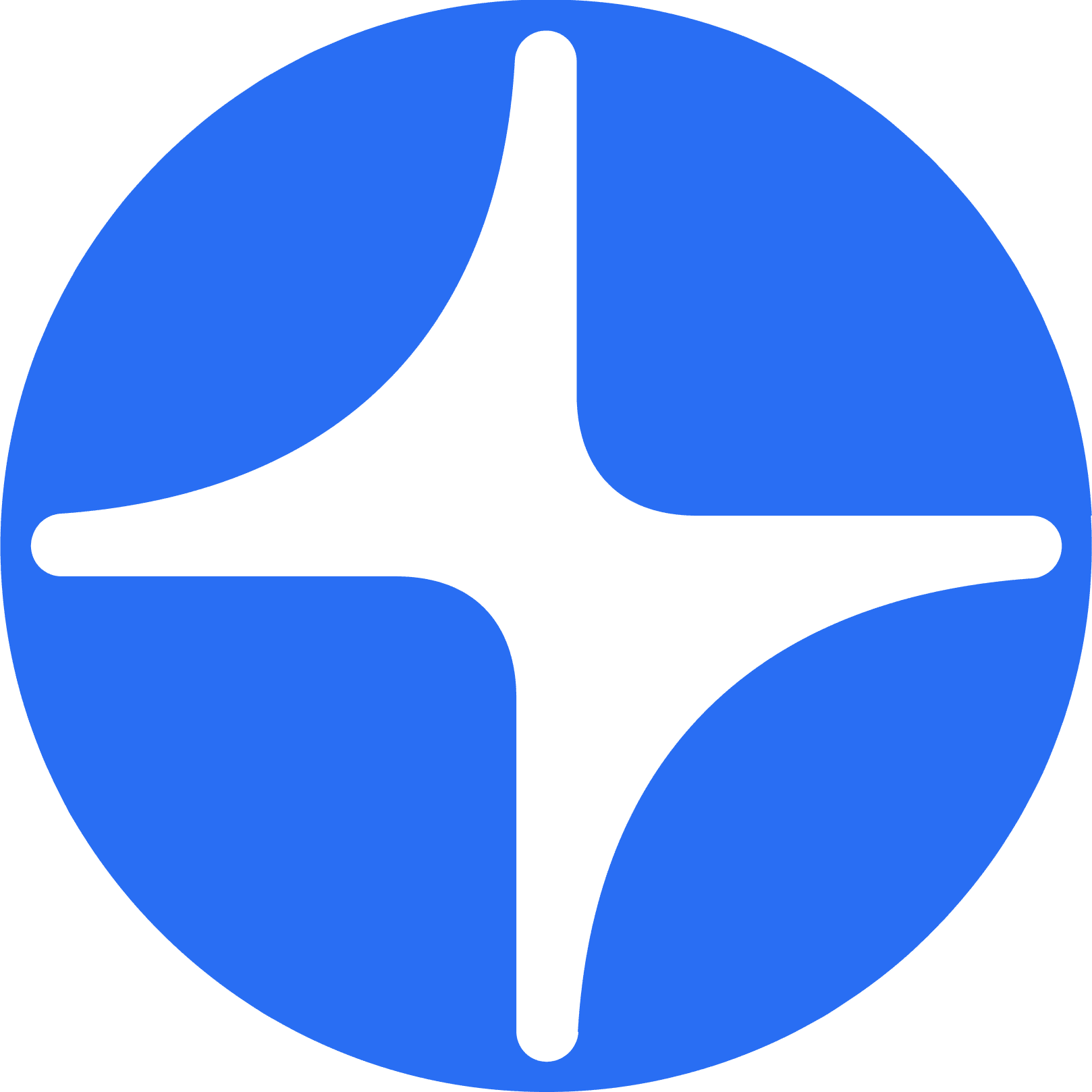 Startup Image
