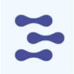 Startup Image
