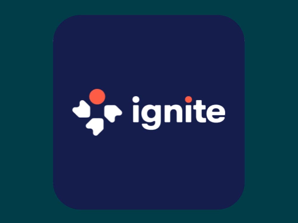 Startup Image