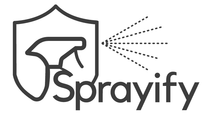 Startup Image