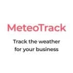 Startup Image