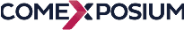 Comexposium