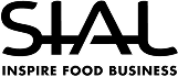SIAL