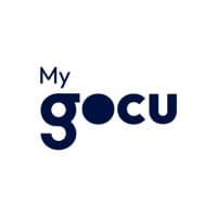 My Gocu