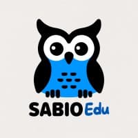 Sabio Edu