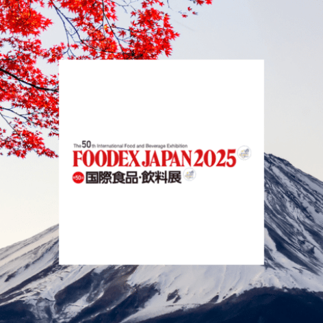 Foodex