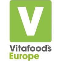 VitaFoods Europe