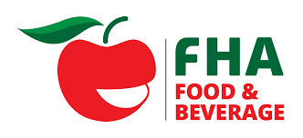 Food&Hotel Asia