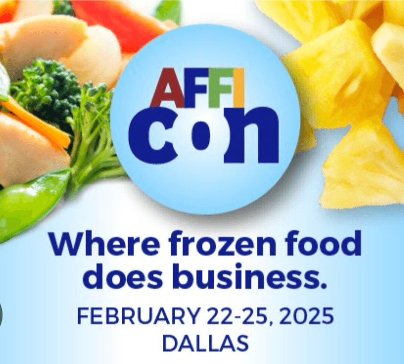 AFCI Con