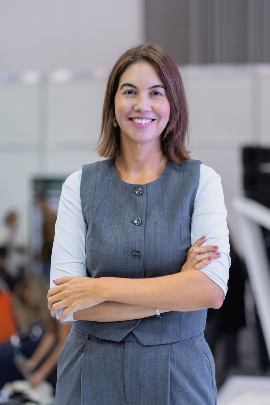 KM ZERO Food Innovation Hub