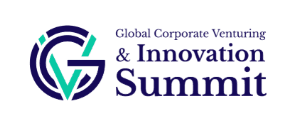 GCVI Summit 2025