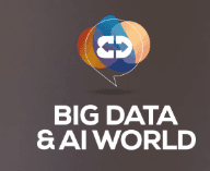BIG DATA & AI WORLD 2025