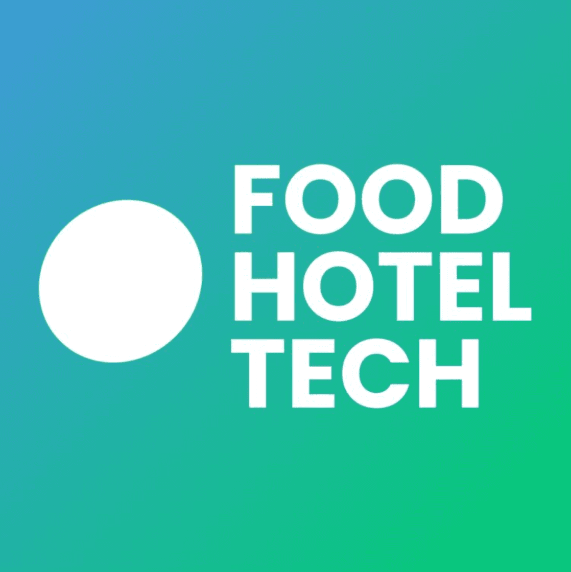 Food Hotel Tech