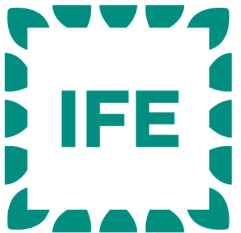 IFE