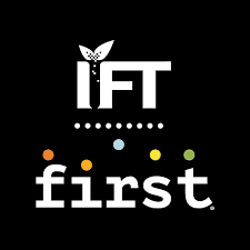 IFT First