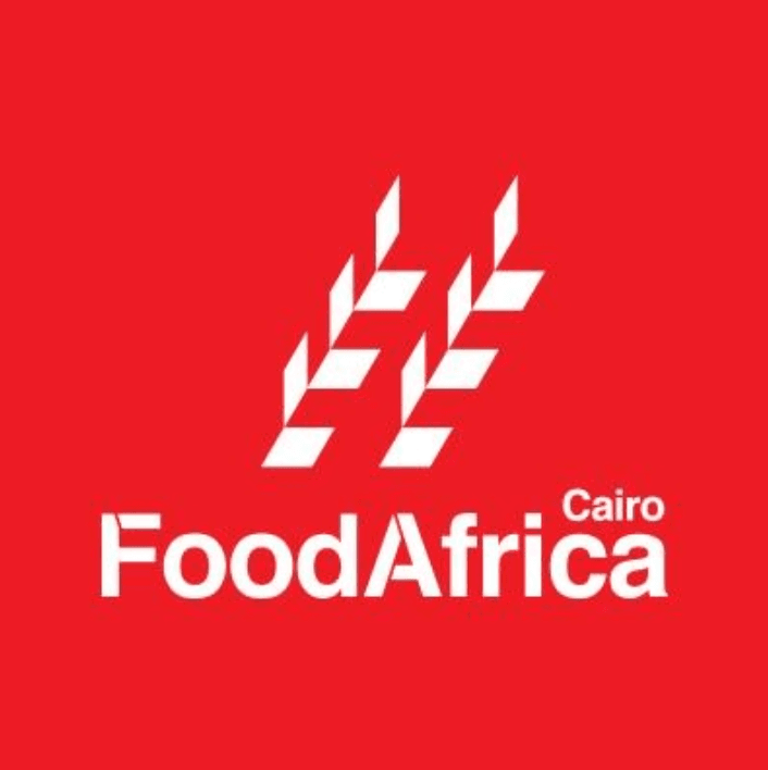 Food Africa Expo