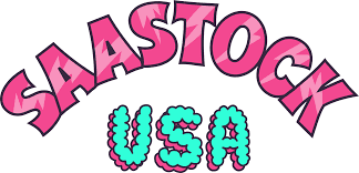 SaaStock USA