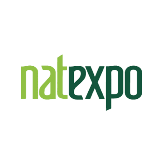 Natexpo