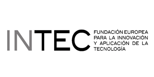 European Foundation of Innovation