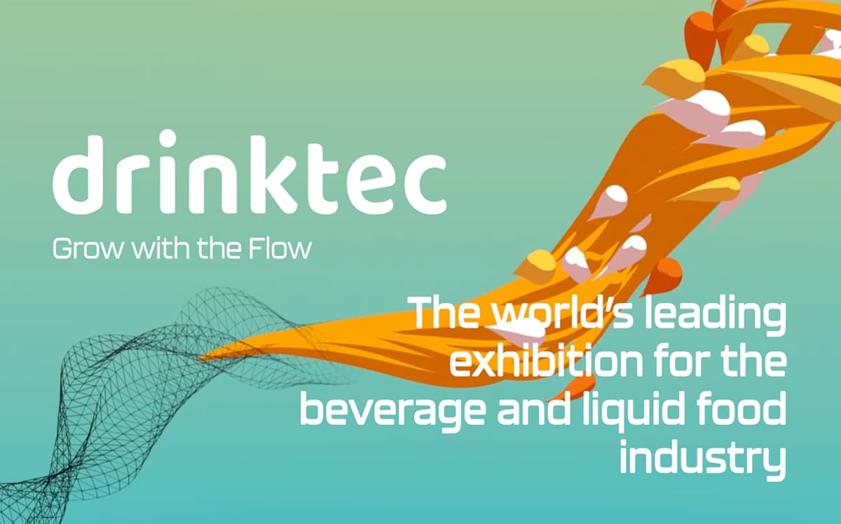 Drinktec
