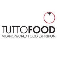 TuttoFood