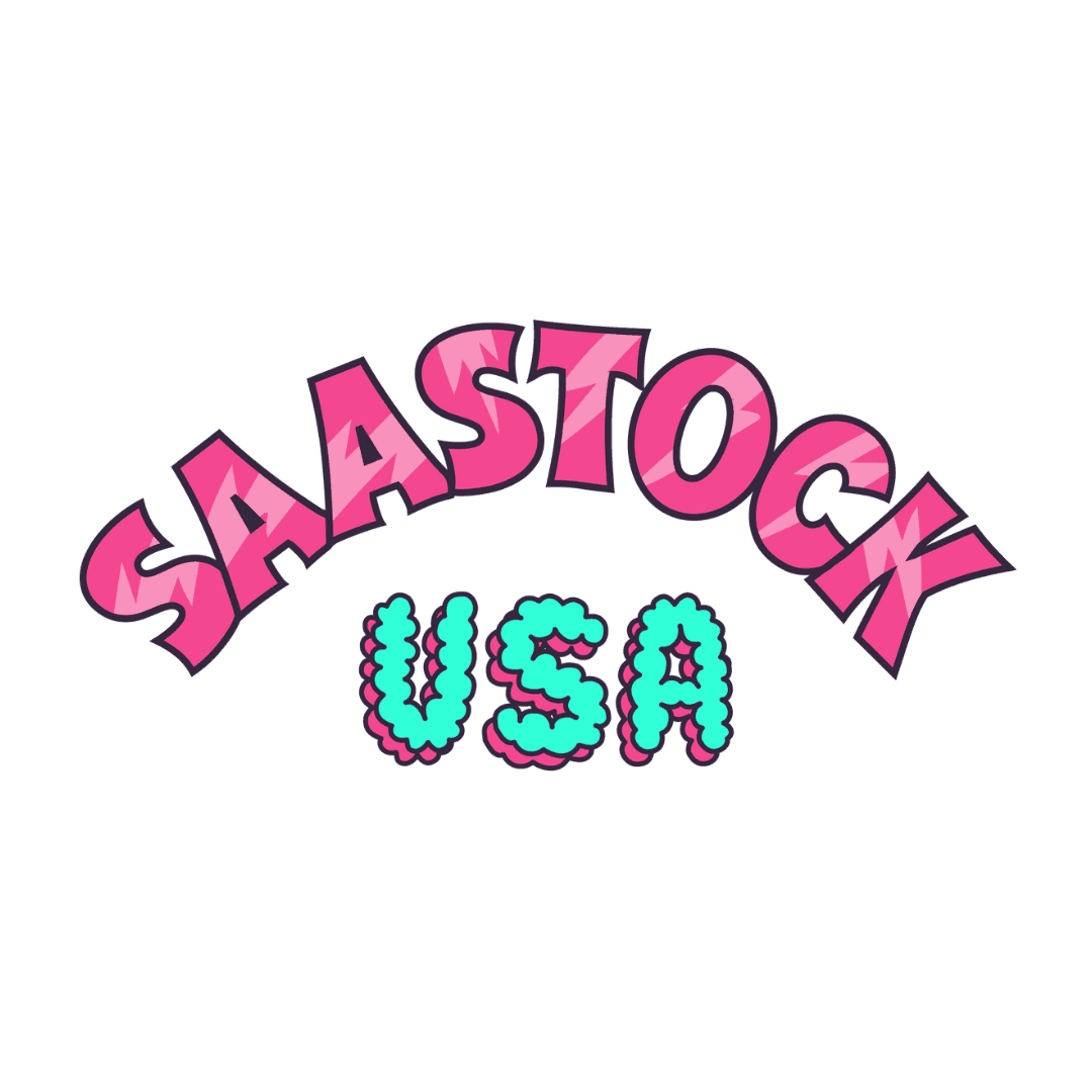 SaaStock USA