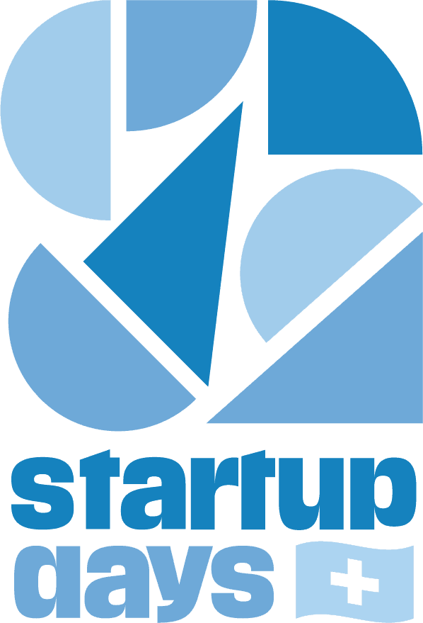 Swiss startup days