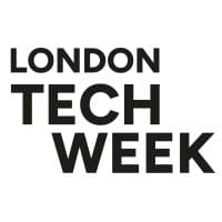 London Tech Week