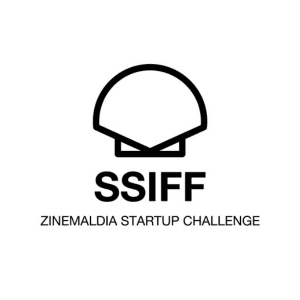 Zinemaldia Startup Challenge - SSIFF