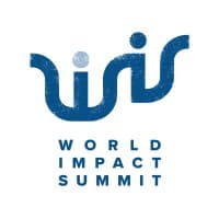 World Impact Summit