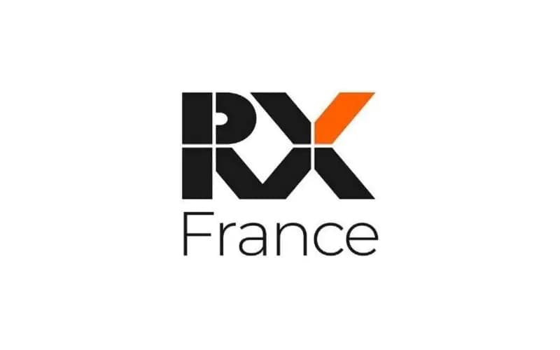 RX France