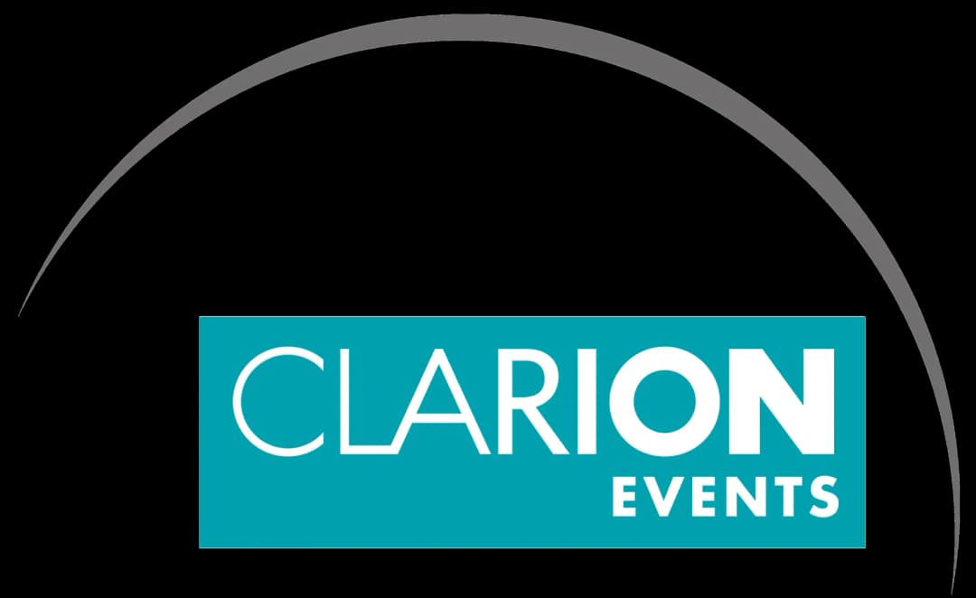 Clarion Events