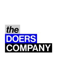 The Doers Company