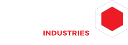 SEPEM