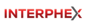 INTERPHEX