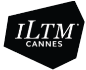 ILTM Cannes